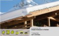 /album/luxus-immobilien/chalet-verbier-jpg2/